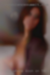 Right where soon on this website.