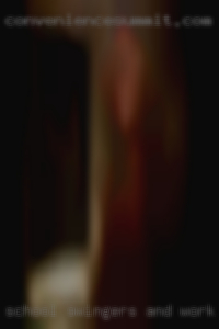 School swingers and work has me busy as hell in Nashville TN.