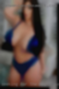 Seeking for the right pussy man for girls love.