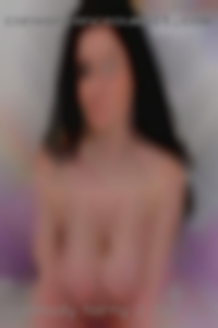 Somebody horny I can girls hold hands with in Anoka.