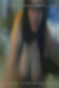 Someone interested swingers in same or more near West Texas.