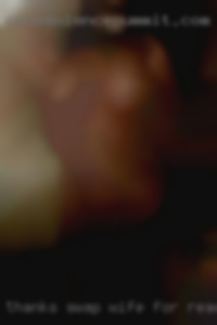 Thanks swap wife for reading til here in Pampa TX!