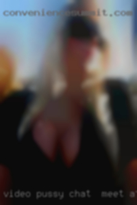 Video pussy chat + meet at cafe.