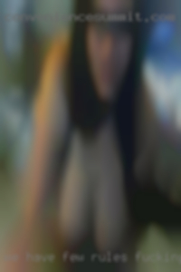 We have few rules fucking and are disease free from Idaho.