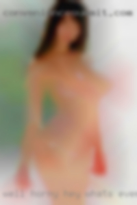 Well horny hey whats everyone up too in Staunton.