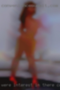 We're interest in there couples or bi women near Palmyra PA.