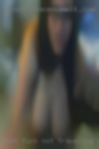 When fuck not traveling want for work near Maitland?