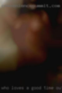 Who loves a good time out or in.