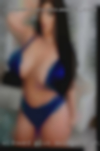 Widowed plus swingers white male looking for fun.