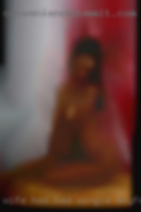 Wife has had single boyfriend for about a year.