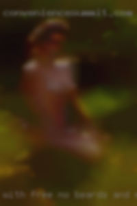 With free no beards and no snorers.