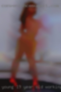 Young 19 year old working free single housewife mother from West Virginia.